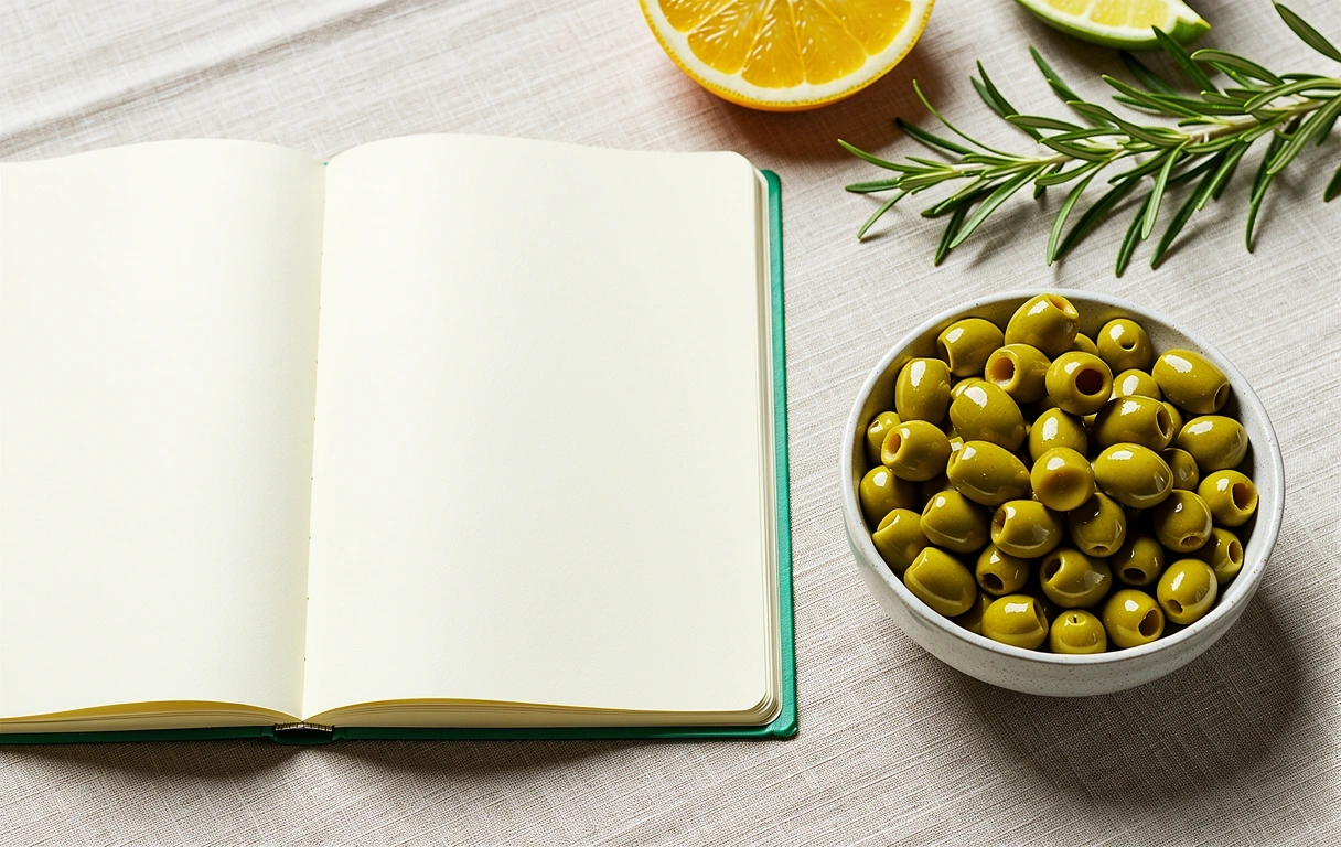 Materia Prima Benessere