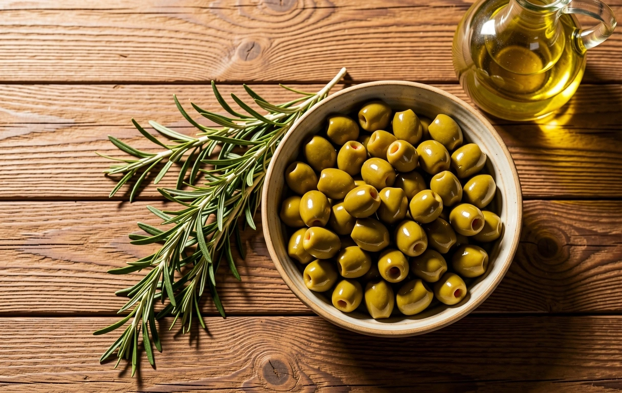Nutrizione Pura Estetica